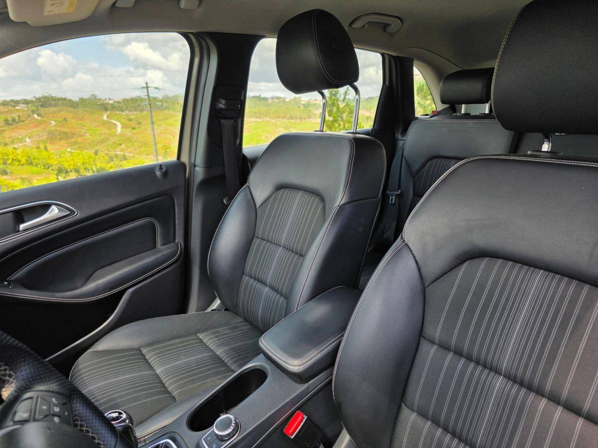 mercedes-benz-classe-b-2014-diesel-1461cc