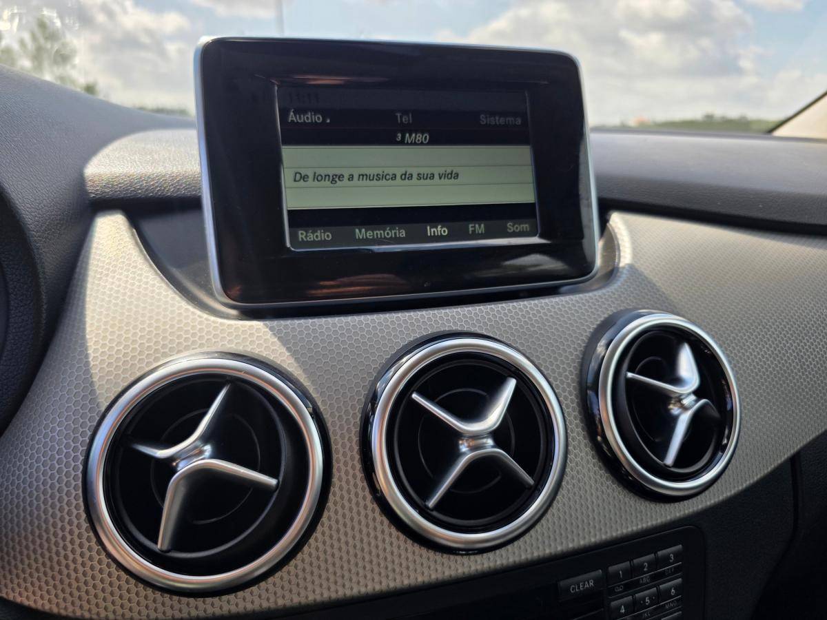 mercedes-benz-classe-b-2014-diesel-1461cc