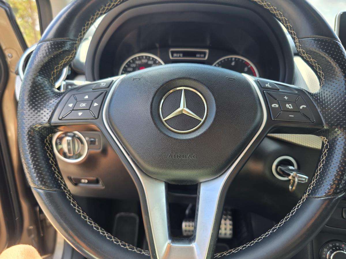 mercedes-benz-classe-b-2014-diesel-1461cc
