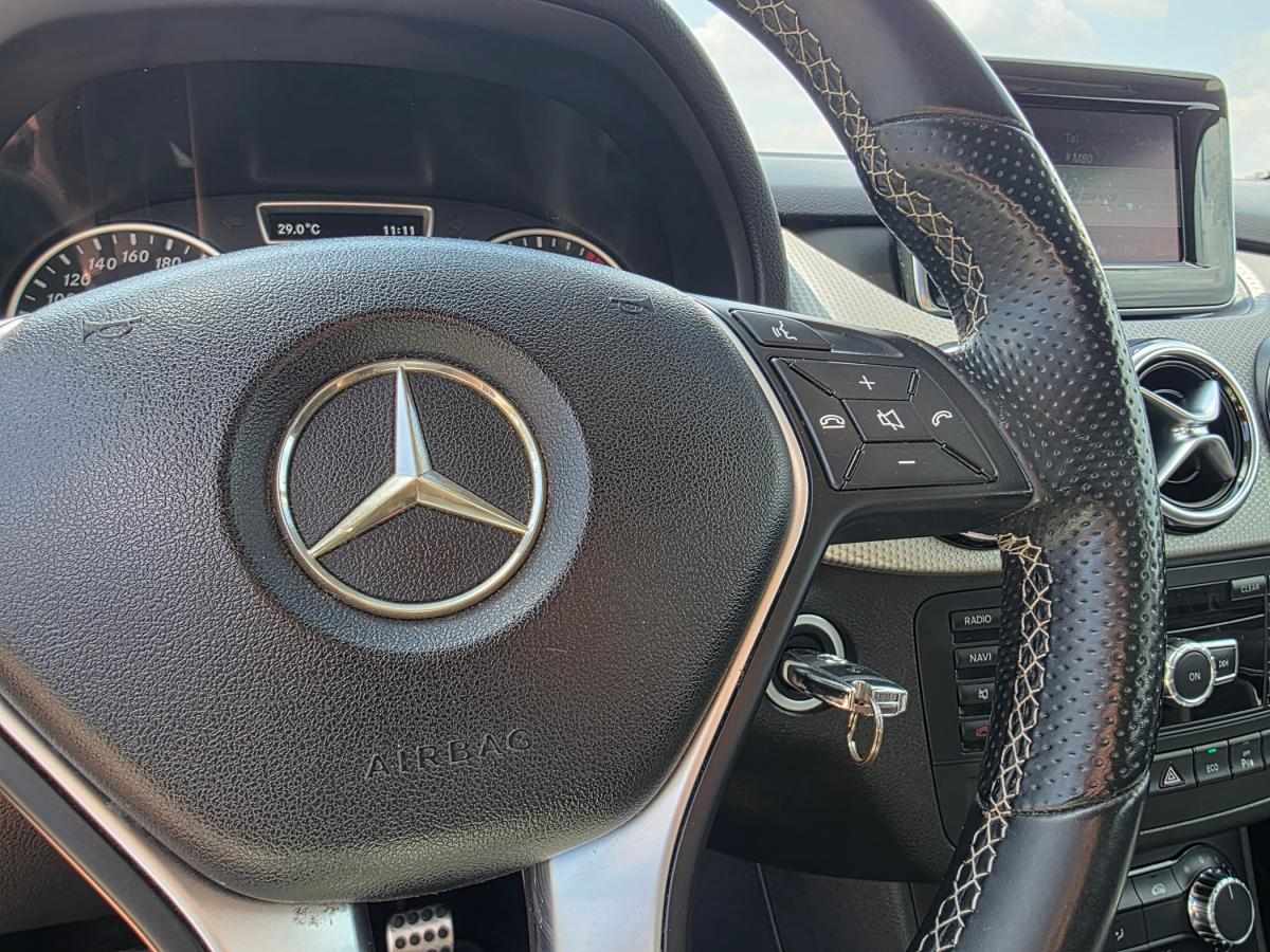 mercedes-benz-classe-b-2014-diesel-1461cc