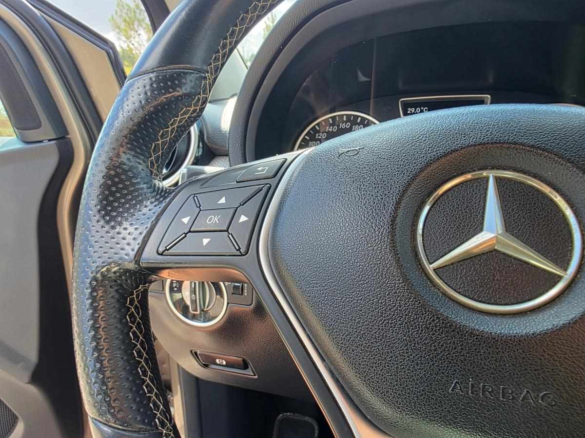 mercedes-benz-classe-b-2014-diesel-1461cc