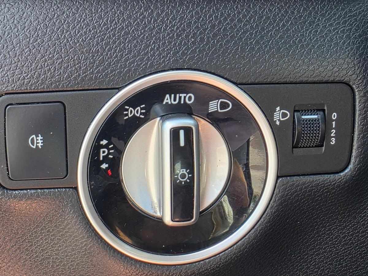 mercedes-benz-classe-b-2014-diesel-1461cc