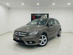mercedes-benz-classe-b-2014-diesel-1461cc