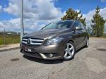 mercedes-benz-classe-b-2014-diesel-1461cc