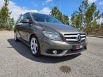 mercedes-benz-classe-b-2014-diesel-1461cc