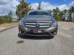 mercedes-benz-classe-b-2014-diesel-1461cc