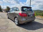 mercedes-benz-classe-b-2014-diesel-1461cc