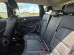 mercedes-benz-classe-b-2014-diesel-1461cc