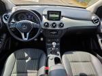 mercedes-benz-classe-b-2014-diesel-1461cc