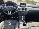 mercedes-benz-classe-b-2014-diesel-1461cc
