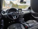 mercedes-benz-classe-b-2014-diesel-1461cc