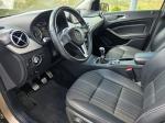 mercedes-benz-classe-b-2014-diesel-1461cc