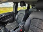 mercedes-benz-classe-b-2014-diesel-1461cc
