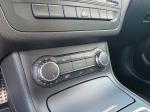 mercedes-benz-classe-b-2014-diesel-1461cc