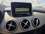 mercedes-benz-classe-b-2014-diesel-1461cc