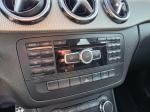 mercedes-benz-classe-b-2014-diesel-1461cc