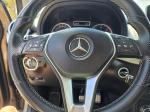 mercedes-benz-classe-b-2014-diesel-1461cc