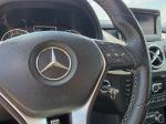 mercedes-benz-classe-b-2014-diesel-1461cc