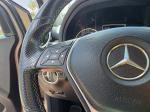 mercedes-benz-classe-b-2014-diesel-1461cc