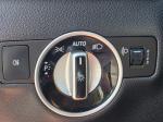 mercedes-benz-classe-b-2014-diesel-1461cc