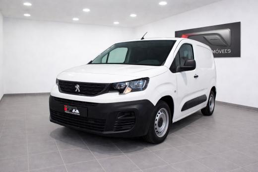 peugeot-partner-2019-diesel-1560cc
