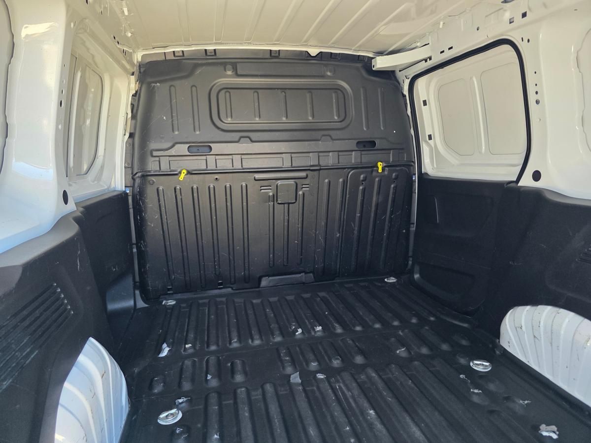 peugeot-partner-2019-diesel-1560cc