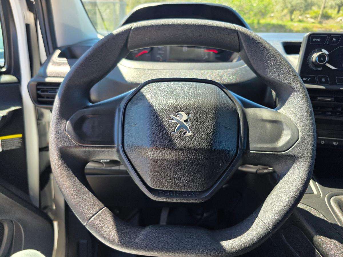 peugeot-partner-2019-diesel-1560cc