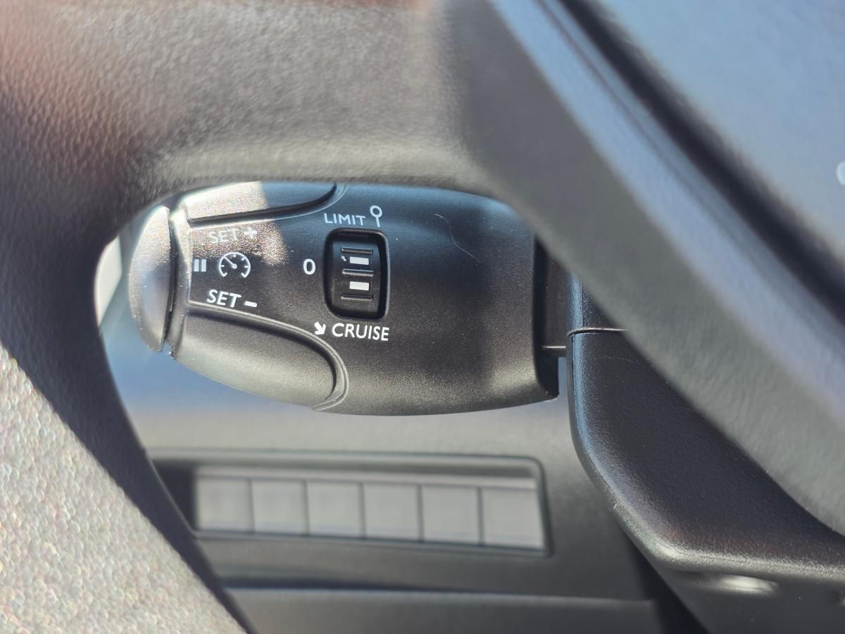 peugeot-partner-2019-diesel-1560cc