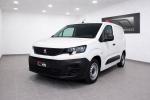 peugeot-partner-2019-diesel-1560cc