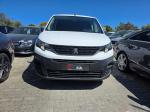peugeot-partner-2019-diesel-1560cc