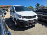 peugeot-partner-2019-diesel-1560cc