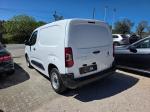 peugeot-partner-2019-diesel-1560cc