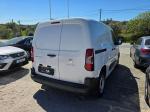 peugeot-partner-2019-diesel-1560cc