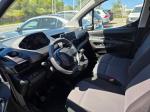 peugeot-partner-2019-diesel-1560cc