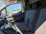 peugeot-partner-2019-diesel-1560cc