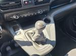 peugeot-partner-2019-diesel-1560cc