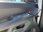 peugeot-partner-2019-diesel-1560cc