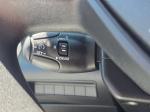peugeot-partner-2019-diesel-1560cc