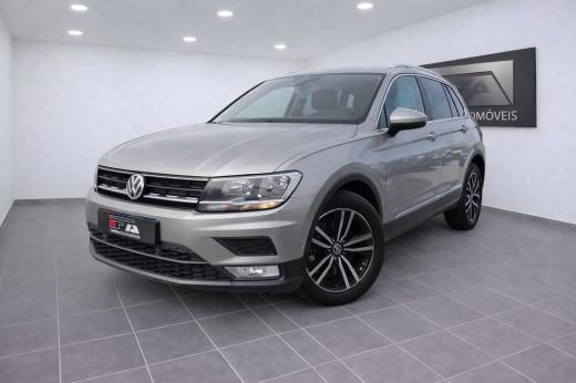 volkswagen-tiguan-2016-diesel-1598cc