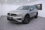 volkswagen-tiguan-2016-diesel-1598cc