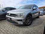 volkswagen-tiguan-2016-diesel-1598cc