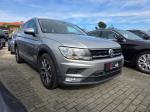 volkswagen-tiguan-2016-diesel-1598cc