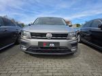 volkswagen-tiguan-2016-diesel-1598cc