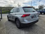 volkswagen-tiguan-2016-diesel-1598cc