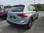 volkswagen-tiguan-2016-diesel-1598cc