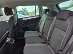 volkswagen-tiguan-2016-diesel-1598cc