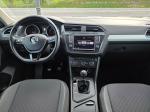 volkswagen-tiguan-2016-diesel-1598cc