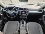 volkswagen-tiguan-2016-diesel-1598cc