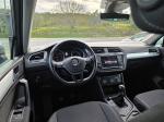 volkswagen-tiguan-2016-diesel-1598cc
