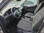 volkswagen-tiguan-2016-diesel-1598cc